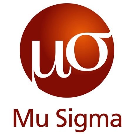 musigma-logo